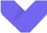 Fortrust